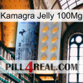 Kamagra Jelly 100Mg 44